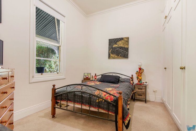 35 Mceacharn Street, East&nbsp;Bairnsdale