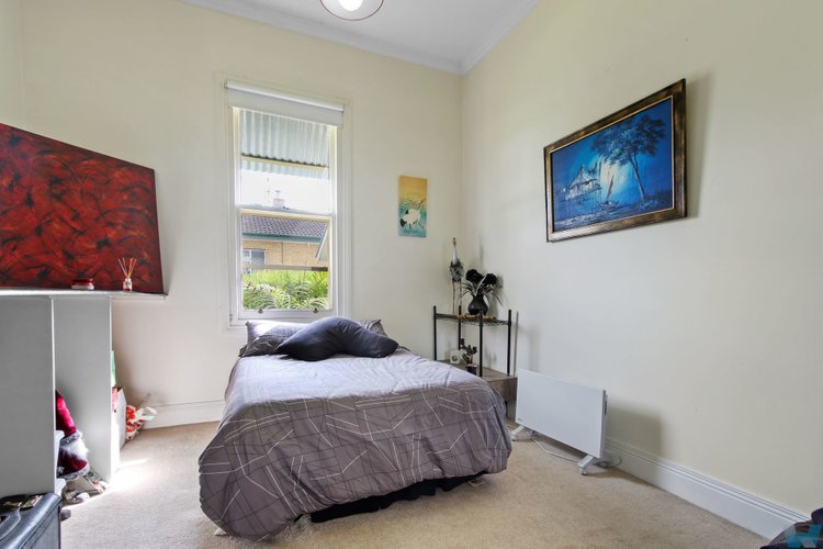 35 Mceacharn Street, East&nbsp;Bairnsdale