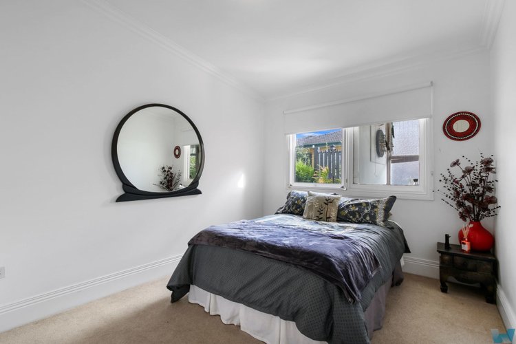 35 Mceacharn Street, East&nbsp;Bairnsdale