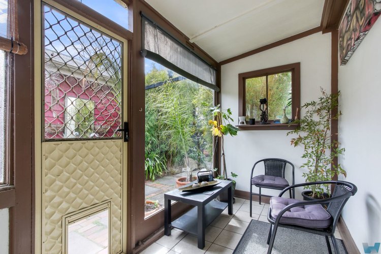 35 Mceacharn Street, East&nbsp;Bairnsdale