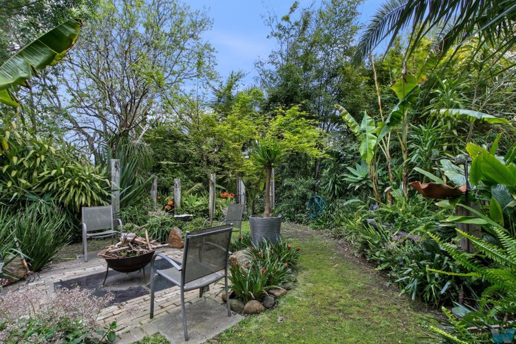 35 Mceacharn Street, East&nbsp;Bairnsdale