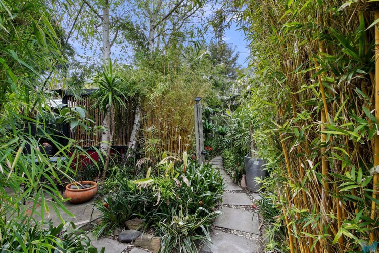 35 Mceacharn Street, East&nbsp;Bairnsdale