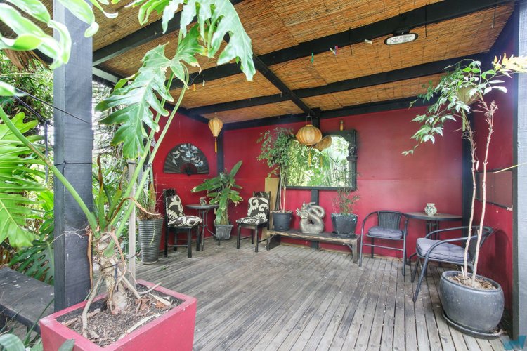 35 Mceacharn Street, East&nbsp;Bairnsdale