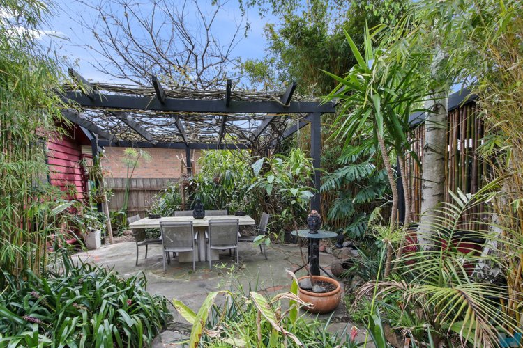 35 Mceacharn Street, East&nbsp;Bairnsdale