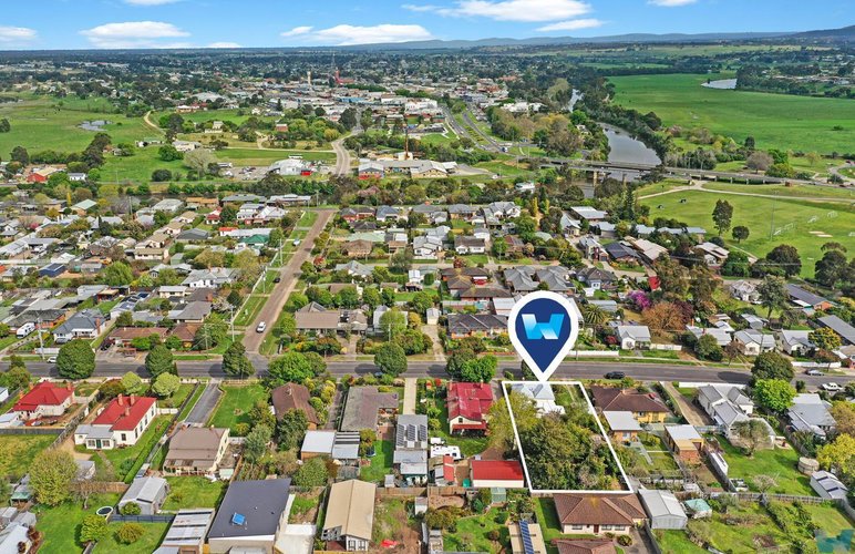 35 Mceacharn Street, East&nbsp;Bairnsdale