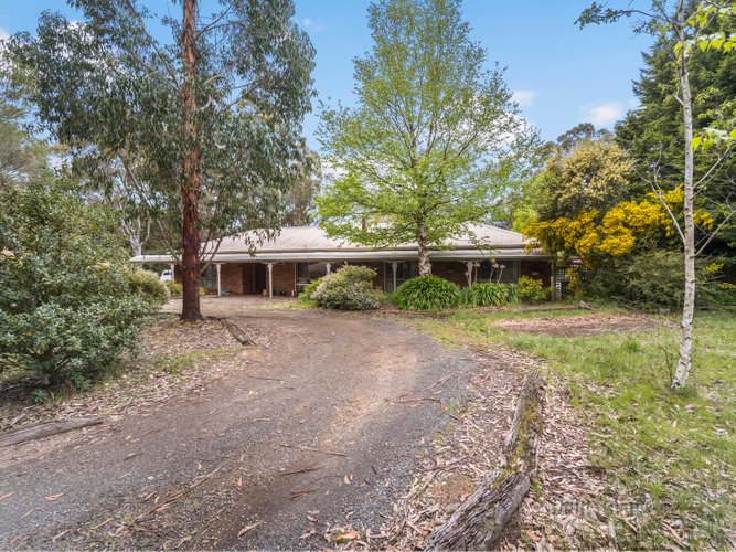 35 Melaleuca Drive Enfield 3352