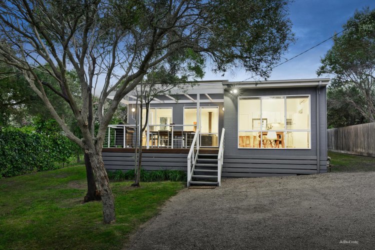 35 Mernda Street Rye 3941