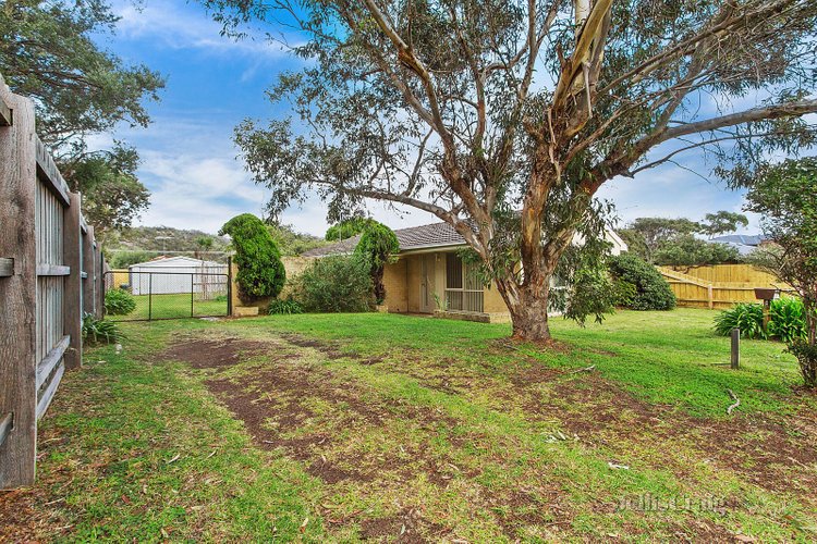 35 Miranda Street Sorrento 3943