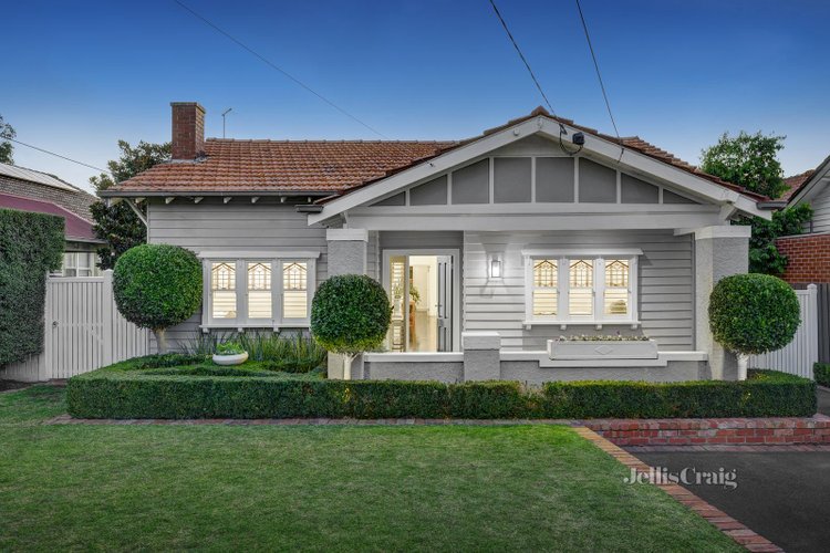 35 Mitchell Street Bentleigh 3204