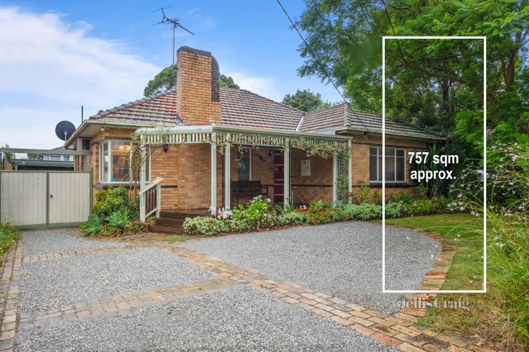 35 Mortimore Street Bentleigh 3204