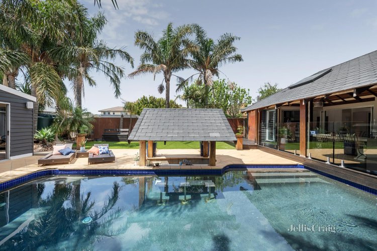 35 Munro Avenue Edithvale 3196