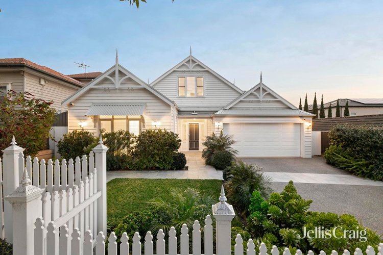 35 Nairn Avenue Ascot Vale 3032