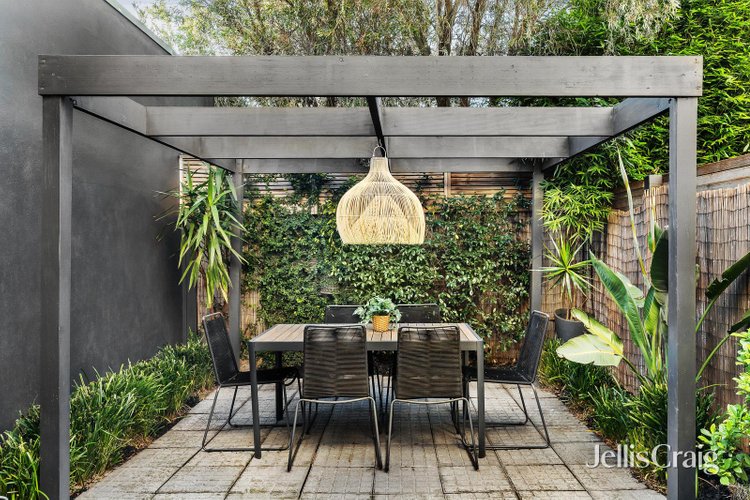 35 North Street Richmond 3121