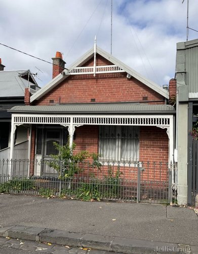 35 Otter Street Collingwood 3066