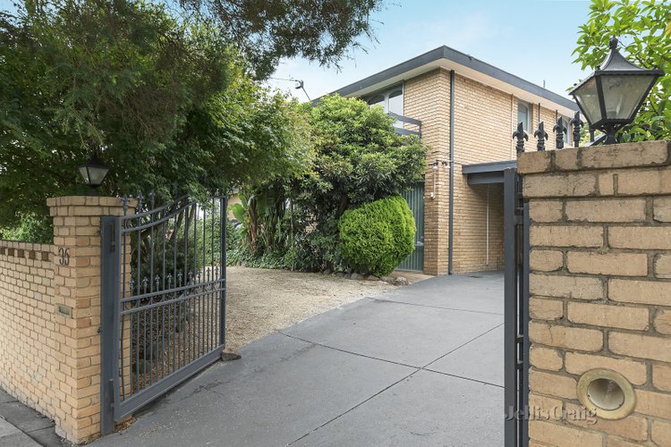 35 Owens Street Doncaster East 3109