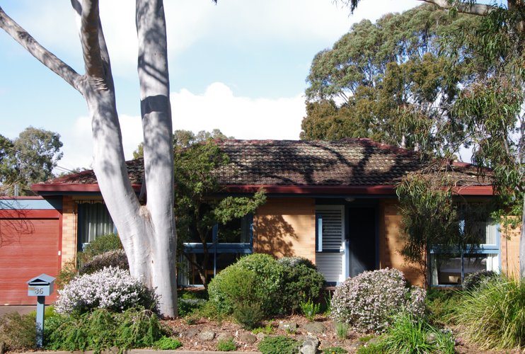 35 Packham Crescent Glen Waverley 3150