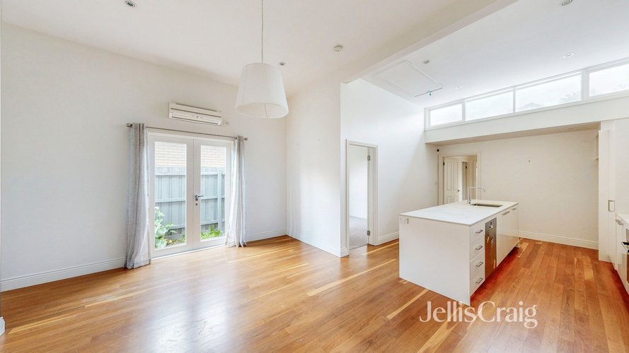 35 Parkville Street Burnley 3121