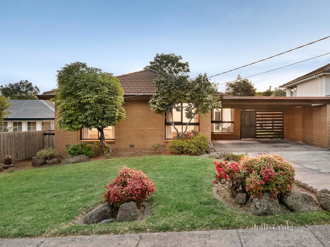 35 Pettys Lane Doncaster 3108