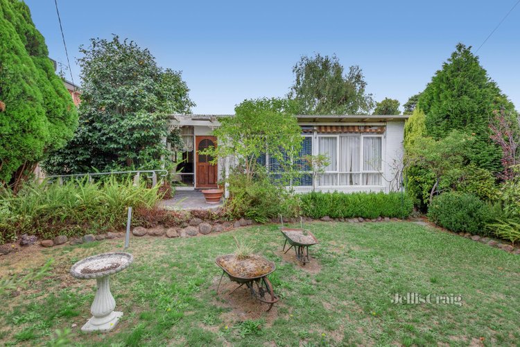 35 Philip Street Vermont 3133