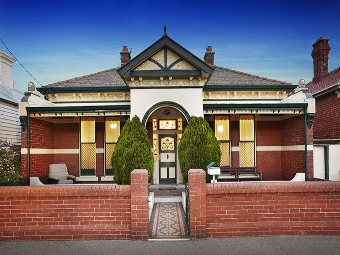 35 Philipson Street Albert Park 3206