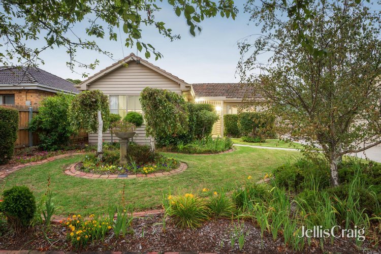 35 Picadilly Street Oakleigh South 3167