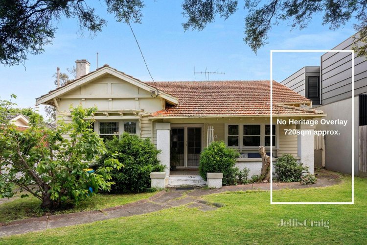 35 Pleasant Road Hawthorn East 3123