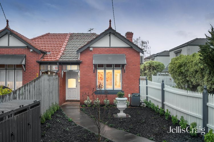 35 Raleigh Street Malvern 3144
