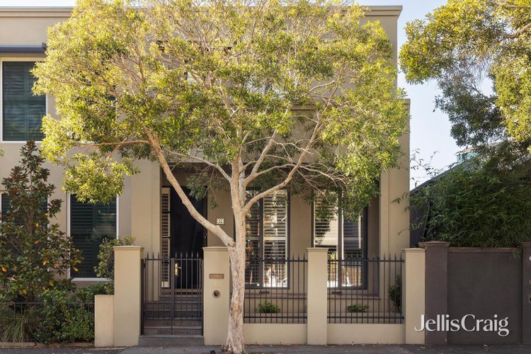 35 Redfern Road Hawthorn East 3123