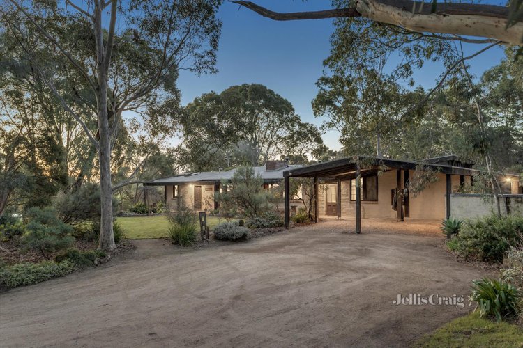 35 Research Warrandyte Road Research 3095
