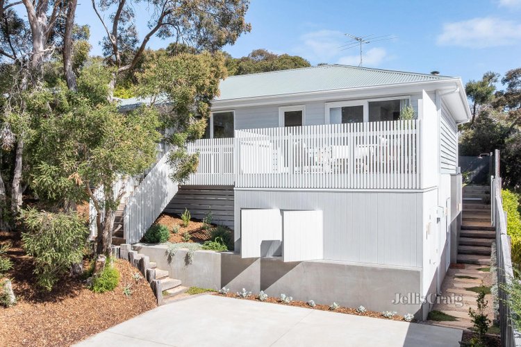 35 Roslyn Avenue Rye 3941