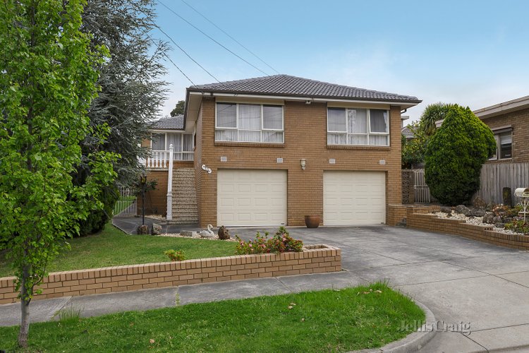 35 Rowan Street Doncaster East 3109