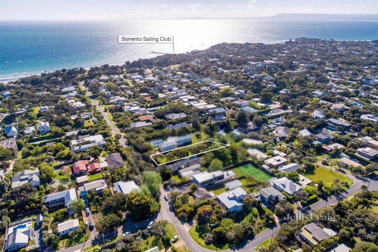 35 Salonika Street Sorrento 3943