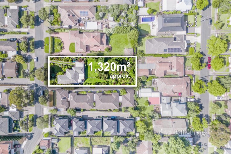35 Simpsons Road Box Hill 3128