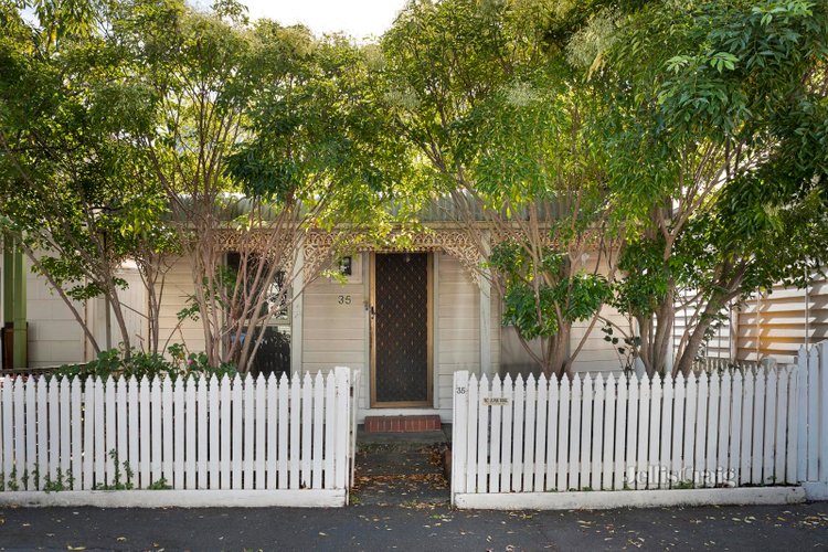 35 Smith Street Richmond 3121