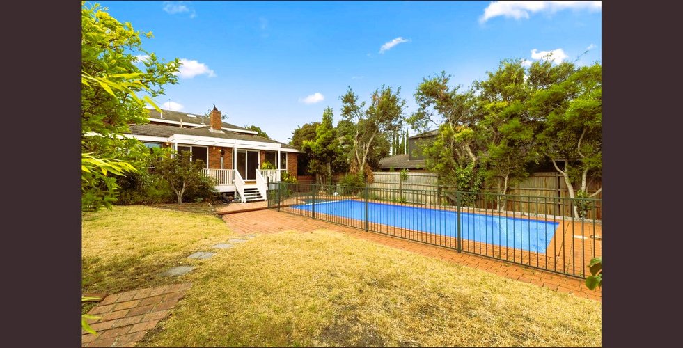 35 Spring Road  Caulfield South 3162