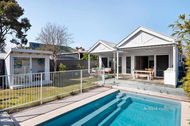 35 St David Street Northcote 3070