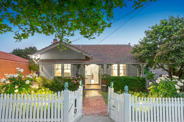 35 Sycamore Street Malvern East 3145