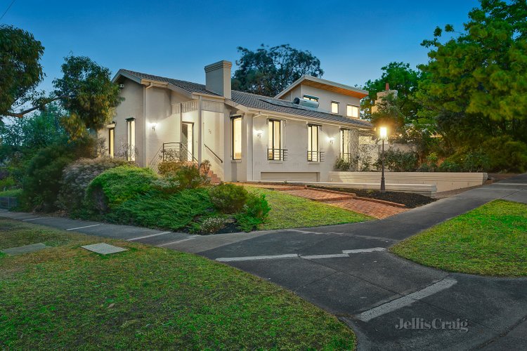 35 The Highway Mount Waverley 3149
