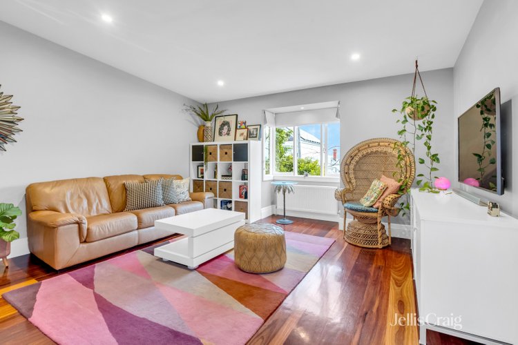 35 Thistle Street Brunswick 3056