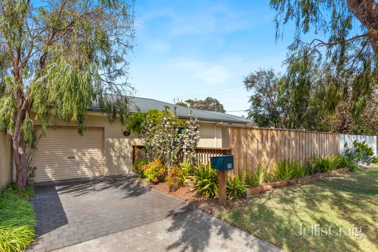35 Thorn Street Barwon Heads 3227