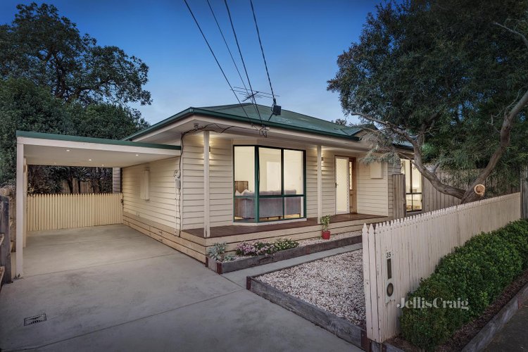 35 View Road Vermont 3133