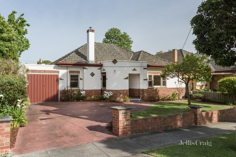 35 View Street Mont Albert 3127