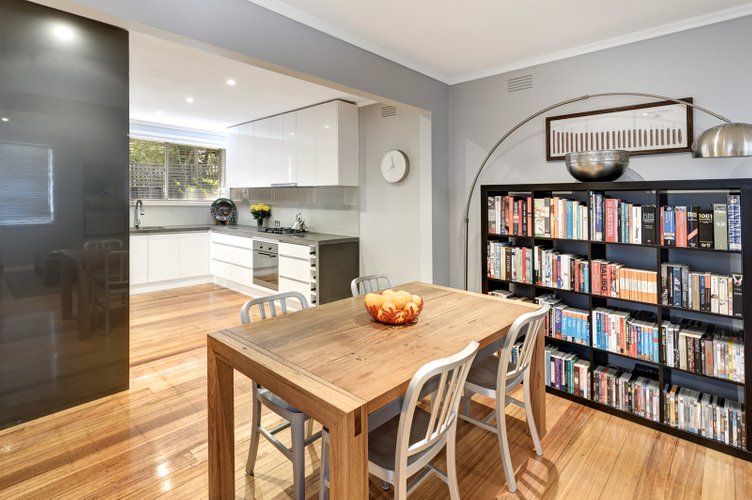 3/5 Wanawong Crescent Camberwell 3124