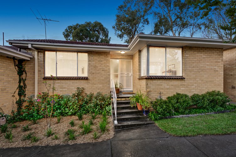 3/5 Wanawong Crescent Camberwell 3124