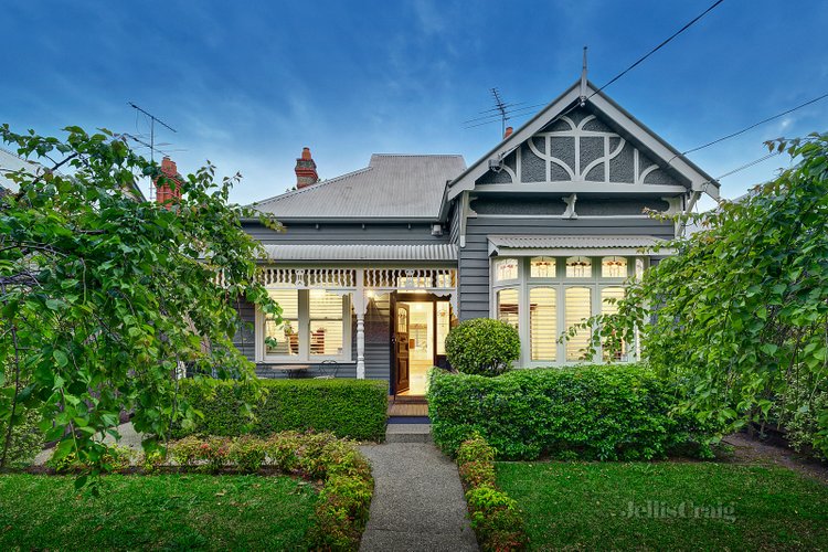 35 Warley Road Malvern East 3145