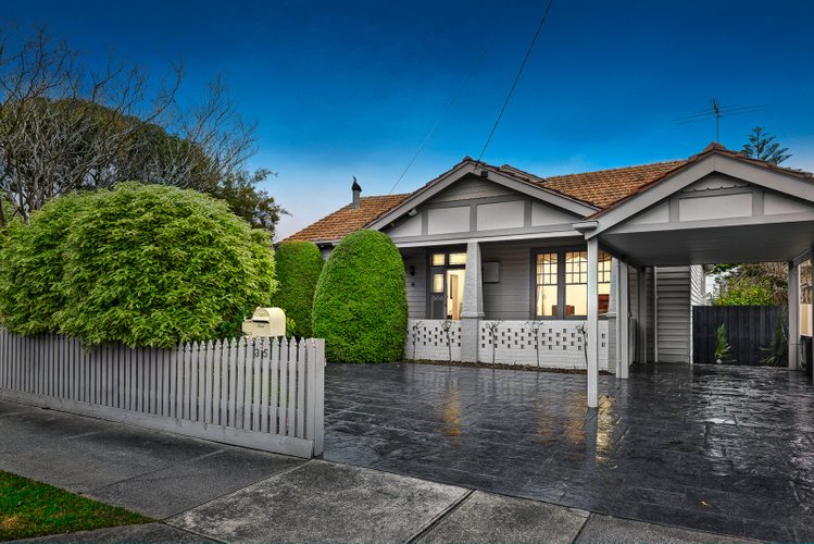 35 Watts Street Box Hill 3128
