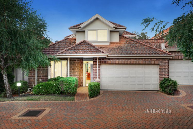 3 5 Welfare Parade Ashburton 3147