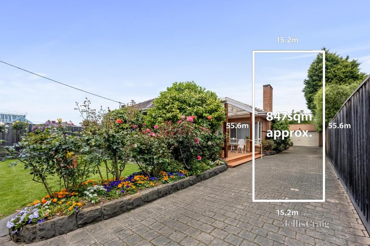 35 Westgate Street Pascoe Vale South 3044