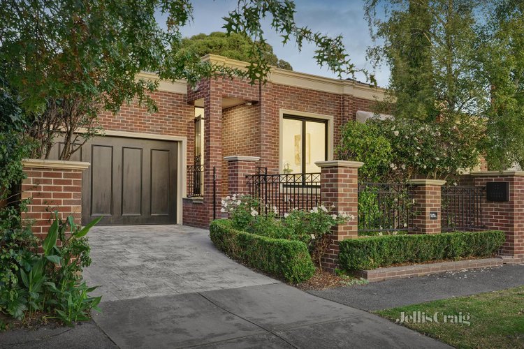 35 Wharton Street Surrey Hills 3127