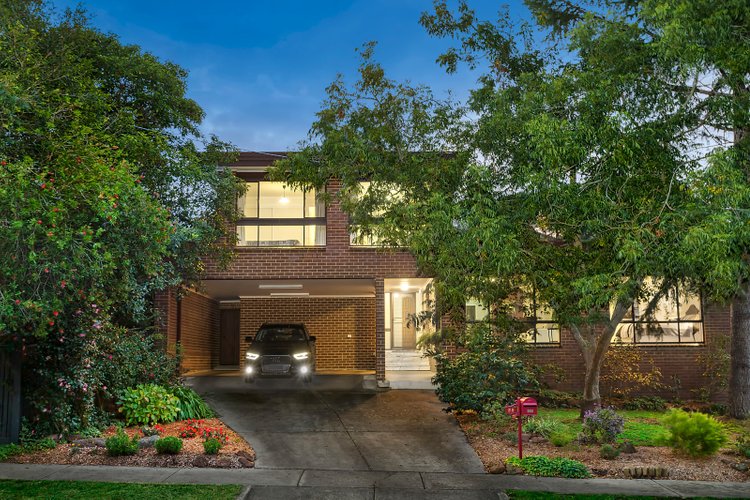 35 Winfield Road Balwyn North 3104